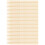 150Pcs Bamboo Scratch Stylus Tools For Diy Painting Pens 3