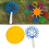 Bolliatore Per Bambini Set Anello 5