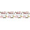 24 Sets Kids Delicate Road Indicators Kindergarten Teaching Aids 5