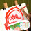 16 Pezzi Per Pittura Con Trasparenti E 6