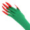 1 Paire De Longs Ongles Pour Costume D'Halloween 10
