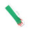 1 Paire De Longs Ongles Pour Costume D'Halloween 3