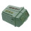 2 Mini Contenitore Rifiuti 1:64 Per Decorazione 3
