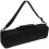 Durable Cloth Waterproof Flute Clarinet Storage Bag 9