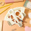 2 Set Kit Da Te Strumento Rilevamento Velisti 4