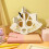 2 Set Kit Da Te Strumento Rilevamento Velisti 3