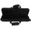 Durable Cloth Waterproof Flute Clarinet Storage Bag 7