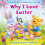 Why I Love Easter Other Book 1