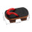 Un Paio In Legno Per Casa Mini Decorativi 2