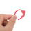 6 Pezzi Mini Cerchietto Con Per In Miniatura 4