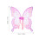 Per Cosplay E Costume Ruolo 3