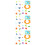 3 Scatole Puzzle Geometriche Con Per Bambini 8