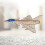 Puzzle In Legno Da Guerra Da Per Bambini 4
