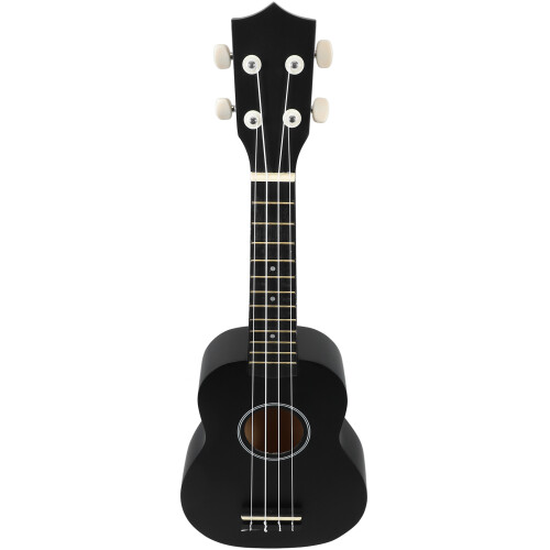 Instrument De Ukulélé Jouet Pour Enfants