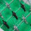 Mini Tavolo Da Calcio Balilla Portatile Per Casa E Divertimento 8