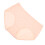 Slip Cuciture Beige in Modal E Confortevole 3