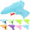 24 A Per Spiaggia Bambini 9