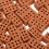 50 Pezzi Mattoncini Miniatura Realistici per Case e 8