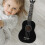 Instrument De Ukulélé Jouet Pour Enfants 5