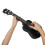 Instrument De Ukulélé Jouet Pour Enfants 8