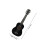 Instrument De Ukulélé Jouet Pour Enfants 2
