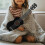 Instrument De Ukulélé Jouet Pour Enfants 4