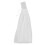Cappuccio Strega Mantello A Rete Per Halloween Cosplay 11
