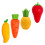 4 Da Frutta Cartone Animato Per Bambini 6