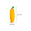 4 Da Frutta Cartone Animato Per Bambini 8