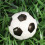 4 Mini Pallone Da Calcio Per Bambini 9