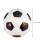 4 Mini Pallone Da Calcio Per Bambini 2