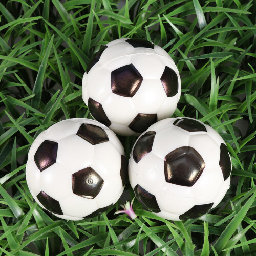 4 Mini Pallone Da Calcio Per Bambini 2