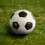 4 Mini Pallone Da Calcio Per Bambini 11