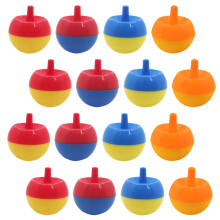 100Pz Gyro Rotante in , Perfetto Per Bambini