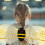 Costume Per Halloween, Cosplay E Spettacoli 5