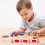 5 1 Set Stradali Cognitivo Bambini 4