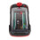 5 Set Auto Bambini Portatile Con A Due 1