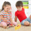 3 Per Esposizione Aula, Didattici Bambini 7
