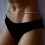 Per Costume Bagno 11