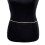 Per Costume Bagno 3