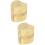 2 Kongming In Legno 9
