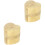 2 Kongming In Legno 5