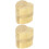 2 Kongming In Legno 7
