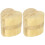 2 Kongming In Legno 4
