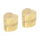 2 Kongming In Legno 6