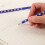 2 Scatole In Per Studenti E 9