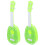2 Mini Per Bambini Strumenti Musicali In 7