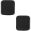 2Pz Sleeve Valigia E in Neoprene Antiscivolo 6