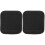 2Pz Sleeve Valigia E in Neoprene Antiscivolo 2