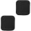 2Pz Sleeve Valigia E in Neoprene Antiscivolo 3